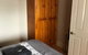 Jadan Cottages - thumb 31