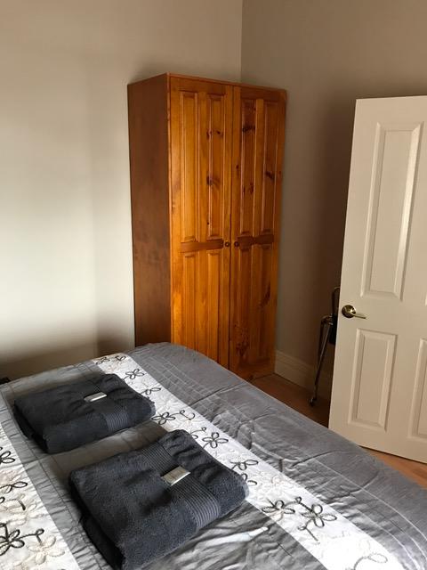 Jadan Cottages - Northern Rivers Accommodation 31