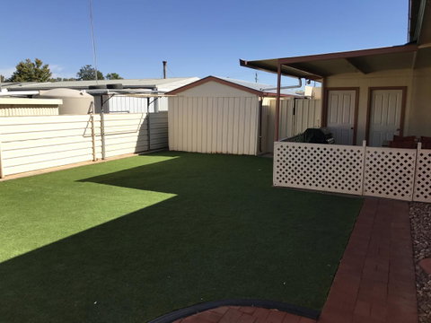 Jadan Cottages - Northern Rivers Accommodation 9