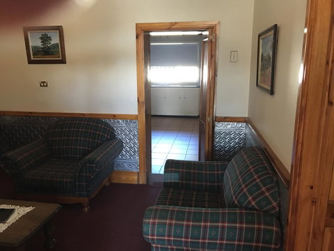 Jadan Cottages - Northern Rivers Accommodation 19