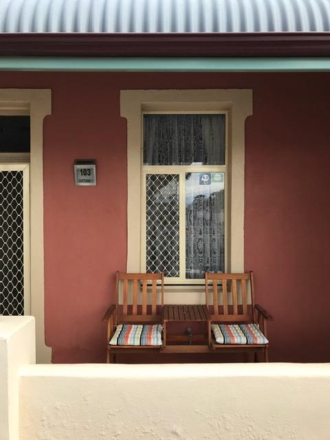 Jadan Cottages - Northern Rivers Accommodation 29