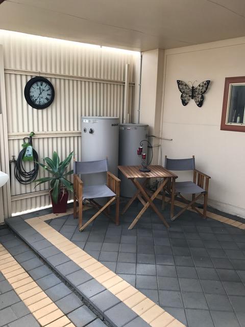 Jadan Cottages - Northern Rivers Accommodation 30