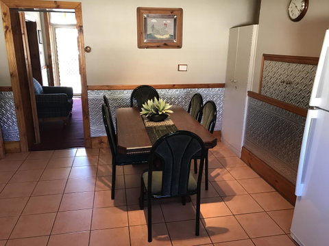 Jadan Cottages - Northern Rivers Accommodation 15