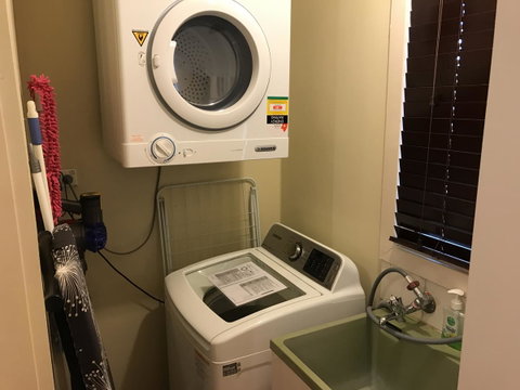 Jadan Cottages - Northern Rivers Accommodation 37