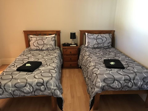Jadan Cottages - Northern Rivers Accommodation 3