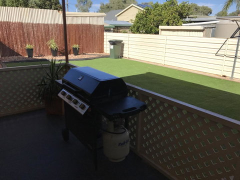 Jadan Cottages - Northern Rivers Accommodation 7