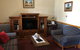 Jadan Cottages - thumb 18