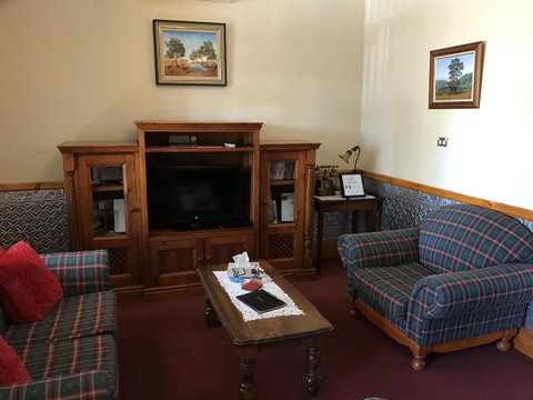 Jadan Cottages - Northern Rivers Accommodation 18