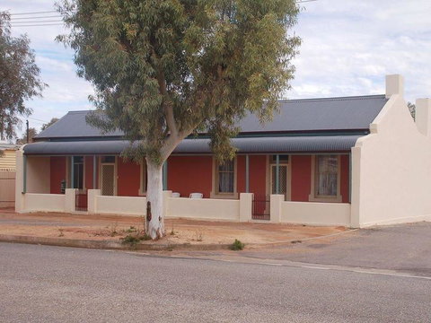 Jadan Cottages - Northern Rivers Accommodation 21