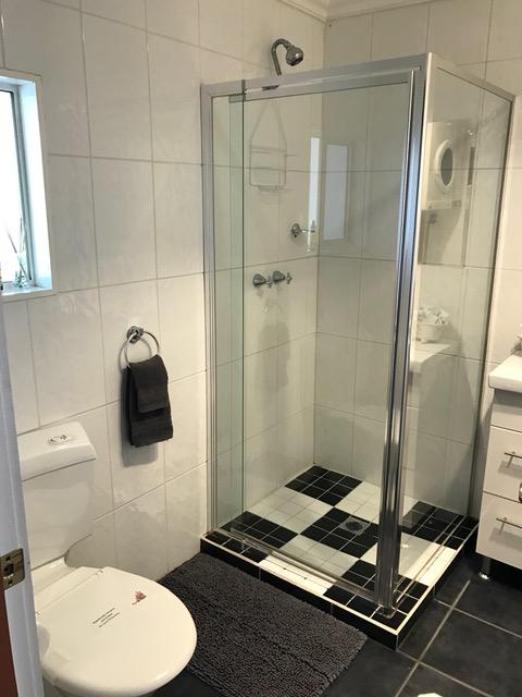 Jadan Cottages - Northern Rivers Accommodation 6