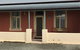 Jadan Cottages - thumb 22