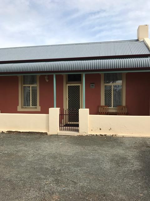 Jadan Cottages - Northern Rivers Accommodation 22