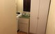 Jadan Cottages - thumb 35