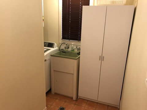 Jadan Cottages - Northern Rivers Accommodation 35