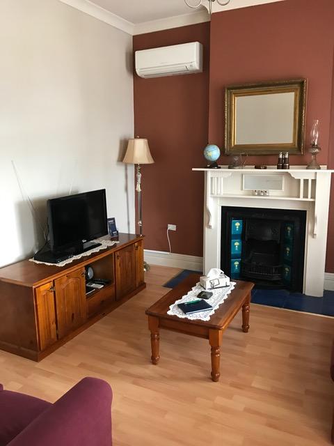 Jadan Cottages - Northern Rivers Accommodation 23