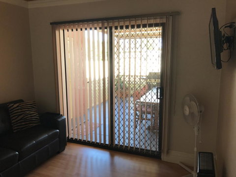 Jadan Cottages - Northern Rivers Accommodation 41