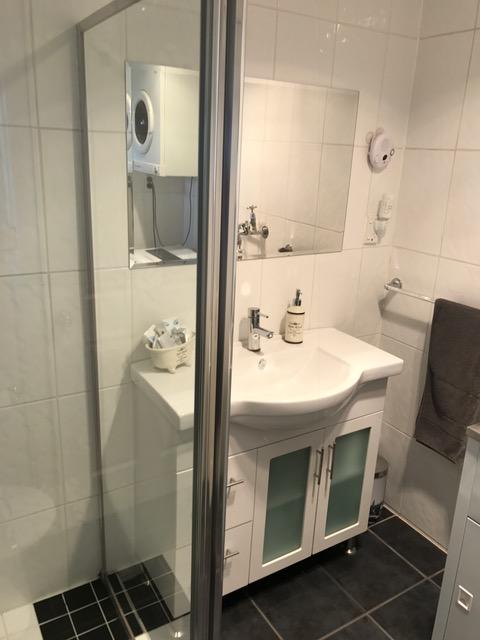 Jadan Cottages - Northern Rivers Accommodation 27