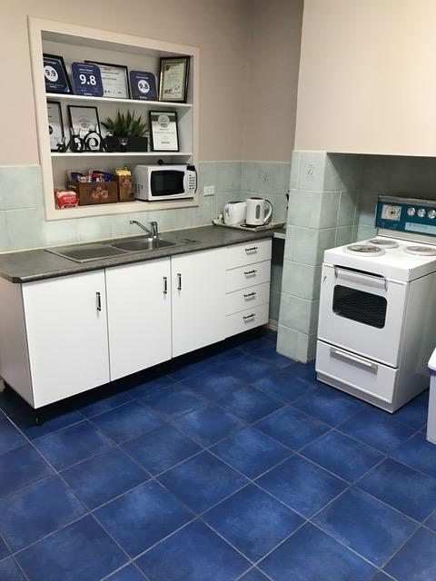 Jadan Cottages - Northern Rivers Accommodation 4