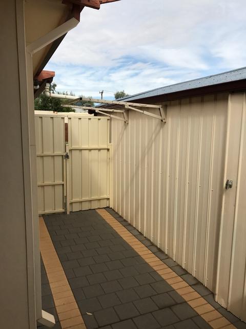 Jadan Cottages - Northern Rivers Accommodation 36