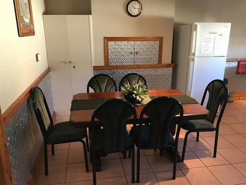 Jadan Cottages - Northern Rivers Accommodation 8