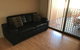 Jadan Cottages - thumb 11