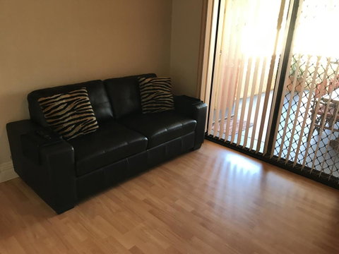 Jadan Cottages - Northern Rivers Accommodation 11