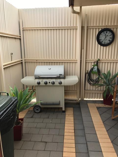 Jadan Cottages - Northern Rivers Accommodation 32
