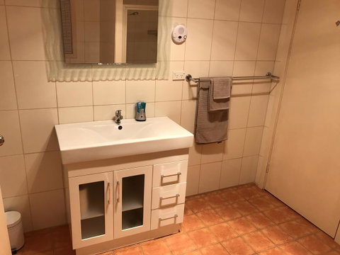 Jadan Cottages - Northern Rivers Accommodation 10