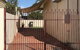 Jadan Cottages - thumb 34