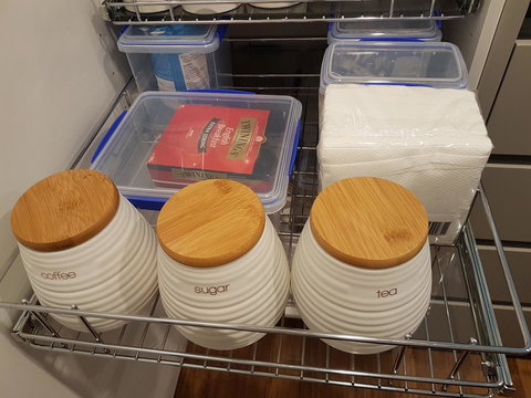 Arena Luxury Beachfront Apartment - Northern Rivers Accommodation 20