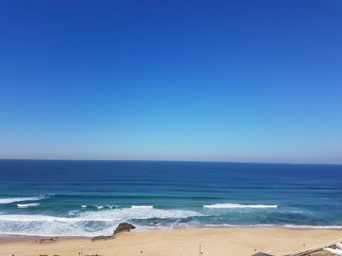 Arena Luxury Beachfront Apartment - Northern Rivers Accommodation 5