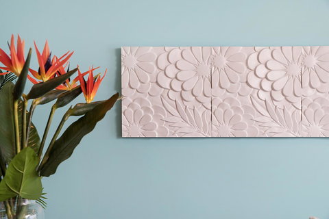 Arena Luxury Beachfront Apartment - Northern Rivers Accommodation 22