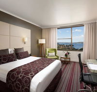 Rydges North Sydney - Northern Rivers Accommodation