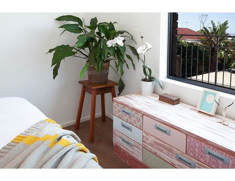 Ocean Views And Sea Breezes Over Bondi Beach - Northern Rivers Accommodation 14
