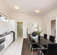 Horizon Apartments - Northern Rivers Accommodation