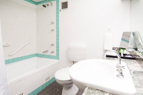 Holiday Inn Parramatta, An IHG Hotel - Northern Rivers Accommodation 36