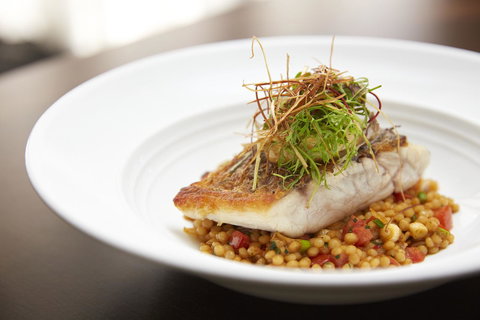 Holiday Inn Parramatta, An IHG Hotel - Northern Rivers Accommodation 20