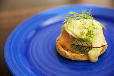 Holiday Inn Parramatta, An IHG Hotel - Northern Rivers Accommodation 13