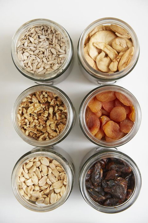 Holiday Inn Parramatta, An IHG Hotel - Northern Rivers Accommodation 25