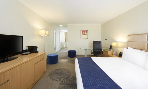 Holiday Inn Parramatta, An IHG Hotel - Northern Rivers Accommodation 6