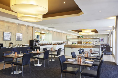 Holiday Inn Parramatta, An IHG Hotel - Northern Rivers Accommodation 15