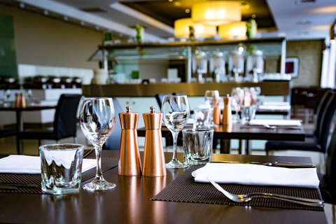 Holiday Inn Parramatta, An IHG Hotel - Northern Rivers Accommodation 32