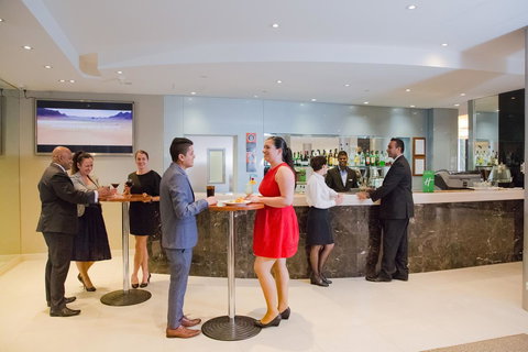 Holiday Inn Parramatta, An IHG Hotel - Northern Rivers Accommodation 40