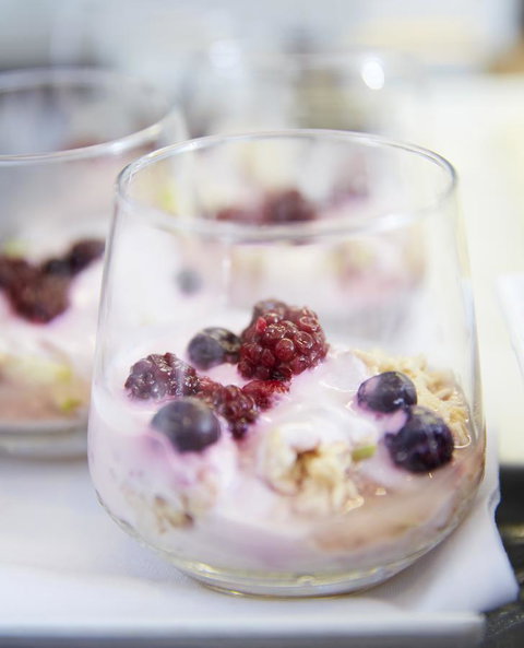 Holiday Inn Parramatta, An IHG Hotel - Northern Rivers Accommodation 26