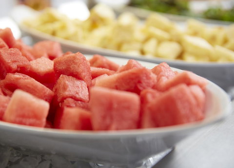 Holiday Inn Parramatta, An IHG Hotel - Northern Rivers Accommodation 27