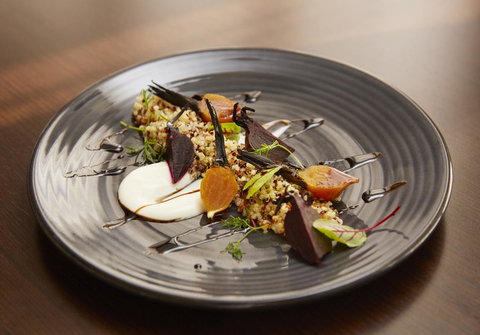 Holiday Inn Parramatta, An IHG Hotel - Northern Rivers Accommodation 14