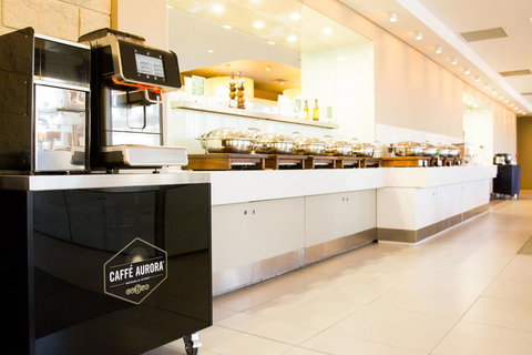 Holiday Inn Parramatta, An IHG Hotel - Northern Rivers Accommodation 37