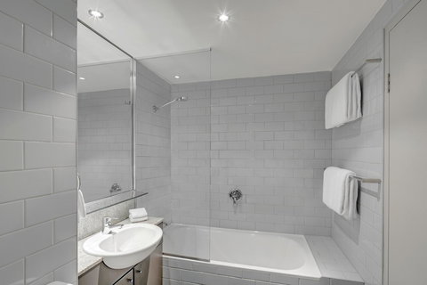 Adina Apartment Hotel Chippendale - Northern Rivers Accommodation 12