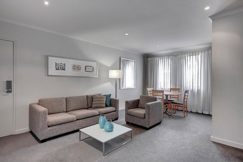 Adina Apartment Hotel Chippendale - Northern Rivers Accommodation 11