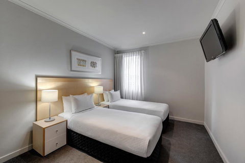 Adina Apartment Hotel Chippendale - Northern Rivers Accommodation 9